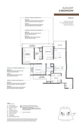 Clementi Avenue 1 (D5), Condominium #596515721